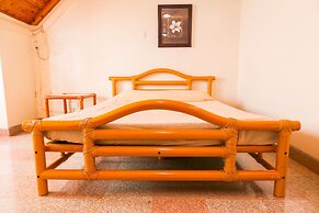 Western Ambience Hotel