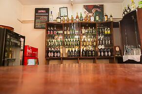 Western Ambience Hotel