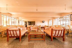 Western Ambience Hotel