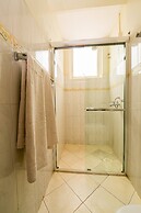 Western Ambience Hotel