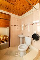 Western Ambience Hotel