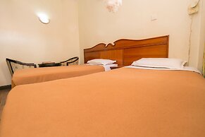 Western Ambience Hotel