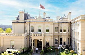 Beaverbrook