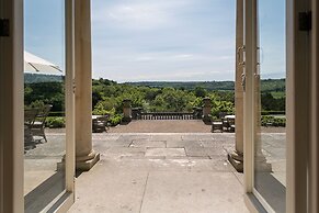 Beaverbrook