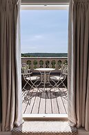 Beaverbrook
