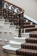 Beaverbrook
