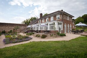Beaverbrook