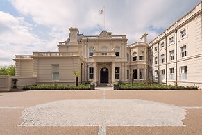 Beaverbrook