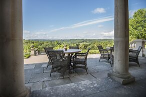 Beaverbrook