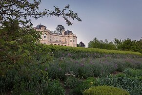 Beaverbrook