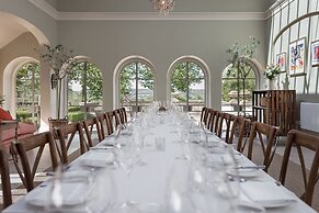 Beaverbrook
