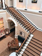 Beaverbrook