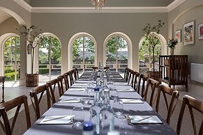 Beaverbrook