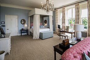 Beaverbrook