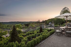Beaverbrook