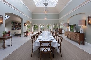 Beaverbrook