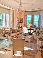 Beaverbrook