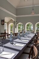 Beaverbrook