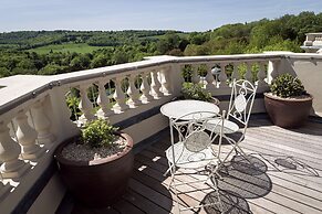 Beaverbrook