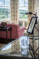 Beaverbrook