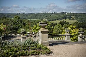 Beaverbrook