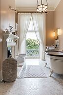 Beaverbrook