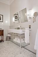 Beaverbrook