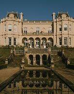 Beaverbrook