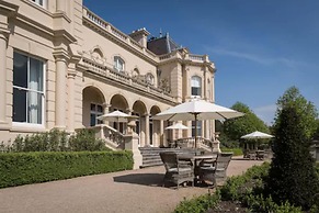 Beaverbrook