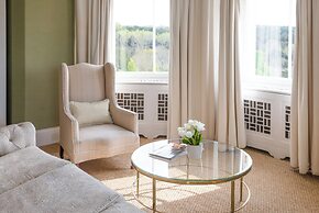 Beaverbrook