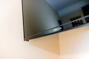 Dom Wczasowy Na Szczycie