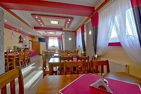 Dom Wczasowy Na Szczycie