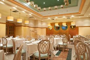 Hotel Azofra