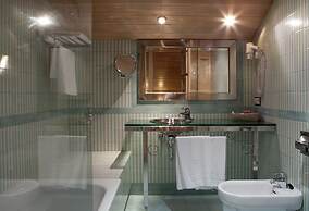 Hotel Azofra