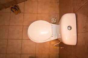 Magharibi Garden Hotel