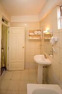 Magharibi Garden Hotel