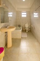 Magharibi Garden Hotel