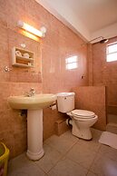 Magharibi Garden Hotel