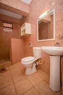 Magharibi Garden Hotel