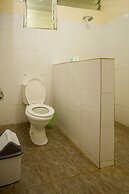 Magharibi Garden Hotel