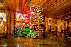 Magharibi Garden Hotel