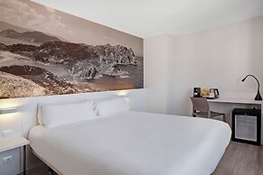 B&B Hotel Vigo