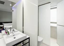 B&B Madrid Centro Puerta del Sol