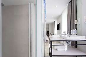 B&B Madrid Centro Puerta del Sol