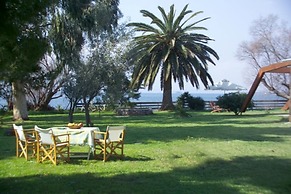 Villa Aggeliki