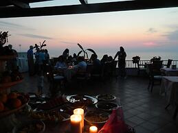 Hotel & Spa La Porta del Mare