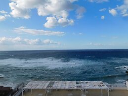 Hotel & Spa La Porta del Mare