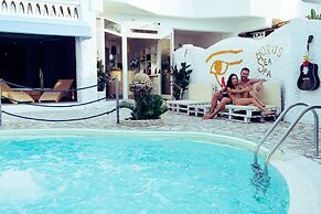 Hotel & Spa La Porta del Mare