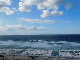 Hotel & Spa La Porta del Mare