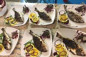 Hotel & Spa La Porta del Mare